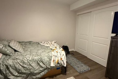 Condominio en alquiler en Tampa, Florida, 3 dormitorios, 151.43 m2 № 2156074 - foto 7