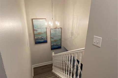 Condominio en alquiler en Tampa, Florida, 3 dormitorios, 151.43 m2 № 2156074 - foto 11