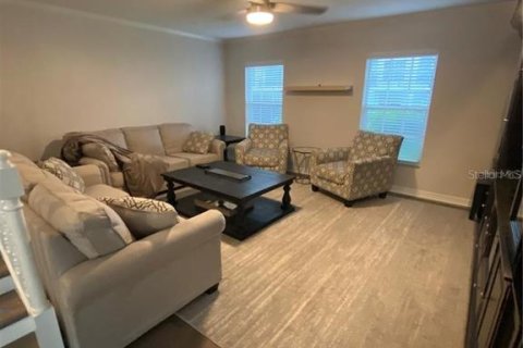 Condominio en alquiler en Tampa, Florida, 3 dormitorios, 151.43 m2 № 2156074 - foto 9