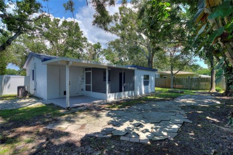Villa ou maison à louer à Saint Petersburg, Floride: 3 chambres, 114.27 m2 № 2407045 - photo 30