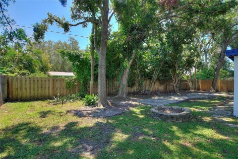Villa ou maison à louer à Saint Petersburg, Floride: 3 chambres, 114.27 m2 № 2407045 - photo 27