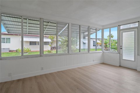 Купить виллу или дом в Тамарак, Флорида 1 комната, 129.32м2, № 2250329 - фото 15