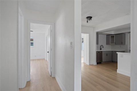 Купить виллу или дом в Тамарак, Флорида 1 комната, 129.32м2, № 2250329 - фото 26