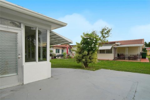 Купить виллу или дом в Тамарак, Флорида 1 комната, 129.32м2, № 2250329 - фото 7