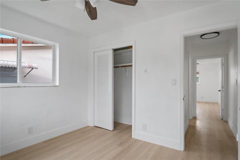 Купить виллу или дом в Тамарак, Флорида 1 комната, 129.32м2, № 2250329 - фото 24