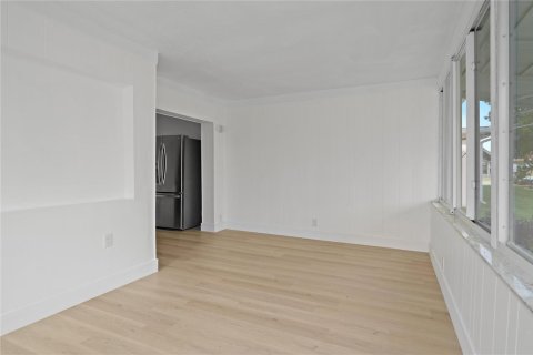 Купить виллу или дом в Тамарак, Флорида 1 комната, 129.32м2, № 2250329 - фото 17