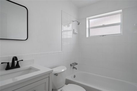 Купить виллу или дом в Тамарак, Флорида 1 комната, 129.32м2, № 2250329 - фото 27