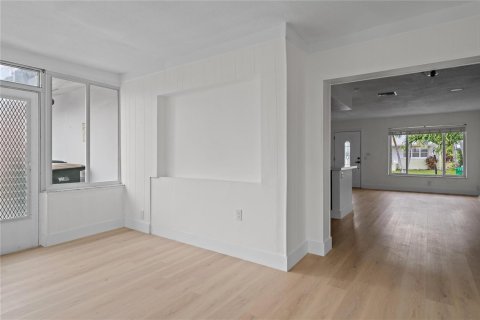 Купить виллу или дом в Тамарак, Флорида 1 комната, 129.32м2, № 2250329 - фото 16
