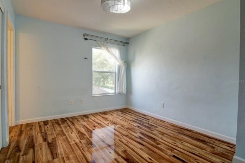 Casa en alquiler en Ocala, Florida, 4 dormitorios, 233.18 m2 № 1886682 - foto 19