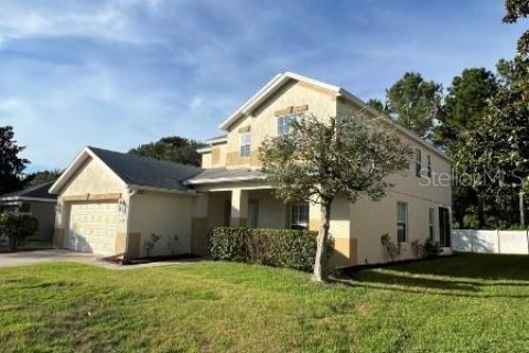 Casa en alquiler en Ocala, Florida, 4 dormitorios, 233.18 m2 № 1886682 - foto 3