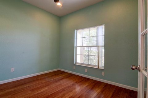 Casa en alquiler en Ocala, Florida, 4 dormitorios, 233.18 m2 № 1886682 - foto 10
