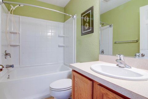 Casa en alquiler en Ocala, Florida, 4 dormitorios, 233.18 m2 № 1886682 - foto 22