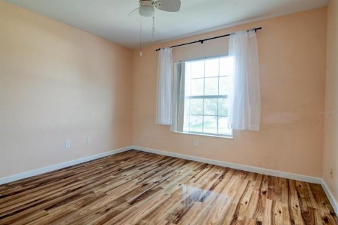 Casa en alquiler en Ocala, Florida, 4 dormitorios, 233.18 m2 № 1886682 - foto 23