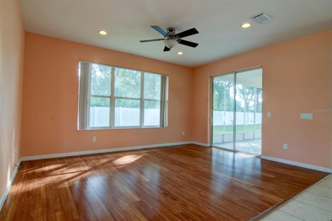 Casa en alquiler en Ocala, Florida, 4 dormitorios, 233.18 m2 № 1886682 - foto 11
