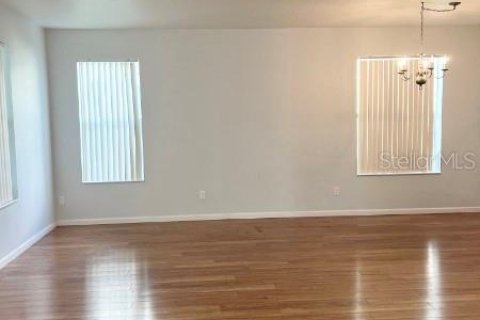 Casa en alquiler en Ocala, Florida, 4 dormitorios, 233.18 m2 № 1886682 - foto 4