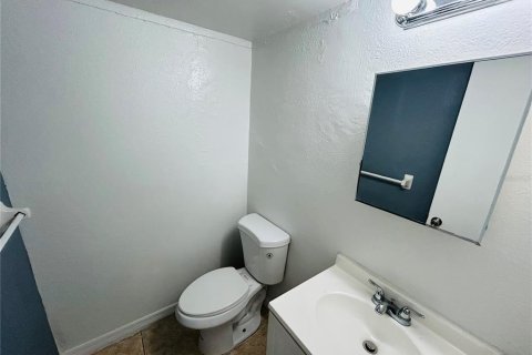 Copropriété à louer à Orlando, Floride: 2 chambres, 92.16 m2 № 2431907 - photo 8