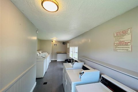 Copropriété à louer à Orlando, Floride: 2 chambres, 92.16 m2 № 2431907 - photo 10