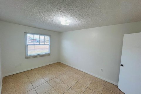 Copropriété à louer à Orlando, Floride: 2 chambres, 92.16 m2 № 2431907 - photo 7