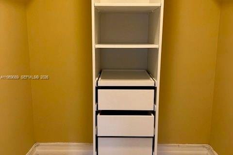 Снять в аренду кондоминиум в Помпано-Бич, Флорида 2 спальни, 76.64м2, № 2018065 - фото 13