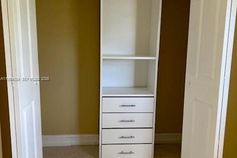 Снять в аренду кондоминиум в Помпано-Бич, Флорида 2 спальни, 76.64м2, № 2018065 - фото 18