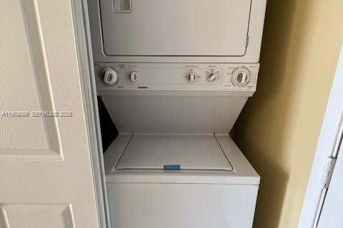 Снять в аренду кондоминиум в Помпано-Бич, Флорида 2 спальни, 76.64м2, № 2018065 - фото 21