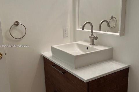 Снять в аренду кондоминиум в Помпано-Бич, Флорида 2 спальни, 76.64м2, № 2018065 - фото 20