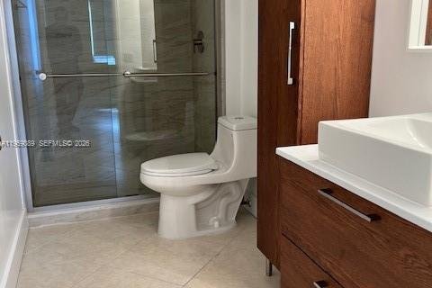 Снять в аренду кондоминиум в Помпано-Бич, Флорида 2 спальни, 76.64м2, № 2018065 - фото 14