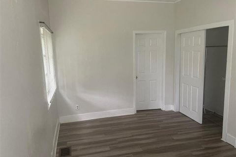 House in Mulberry, Florida 4 bedrooms, 189.99 sq.m. № 1854576 - photo 29