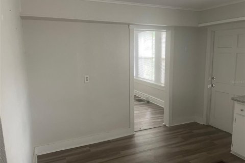 House in Mulberry, Florida 4 bedrooms, 189.99 sq.m. № 1854576 - photo 22