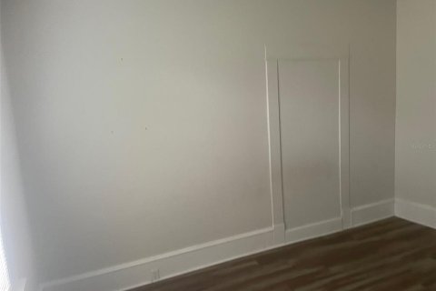 House in Mulberry, Florida 4 bedrooms, 189.99 sq.m. № 1854576 - photo 20