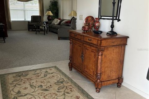 Casa en alquiler en The Villages, Florida, 3 dormitorios, 149.39 m2 № 1832634 - foto 10