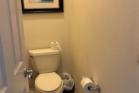 Casa en alquiler en The Villages, Florida, 3 dormitorios, 149.39 m2 № 1832634 - foto 20