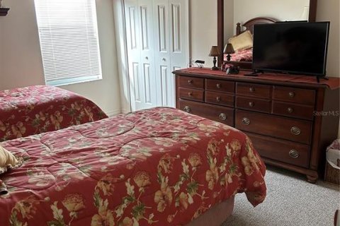 Casa en alquiler en The Villages, Florida, 3 dormitorios, 149.39 m2 № 1832634 - foto 3