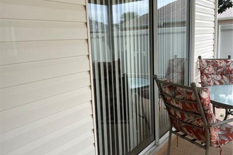 Casa en alquiler en The Villages, Florida, 3 dormitorios, 149.39 m2 № 1832634 - foto 13