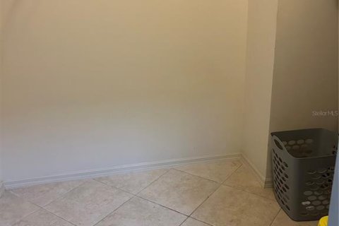 Casa en alquiler en The Villages, Florida, 3 dormitorios, 149.39 m2 № 1832634 - foto 18