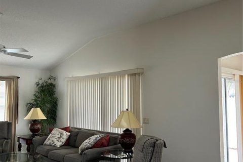 Casa en alquiler en The Villages, Florida, 3 dormitorios, 149.39 m2 № 1832634 - foto 22