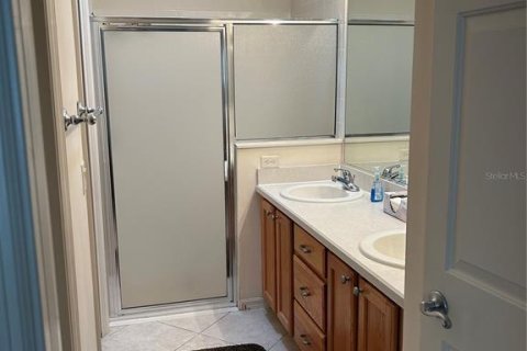 Casa en alquiler en The Villages, Florida, 3 dormitorios, 149.39 m2 № 1832634 - foto 19