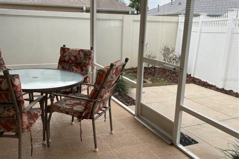 Casa en alquiler en The Villages, Florida, 3 dormitorios, 149.39 m2 № 1832634 - foto 12