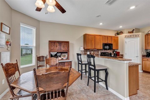 Casa en venta en Leesburg, Florida, 3 dormitorios, 212.47 m2 № 1902701 - foto 12