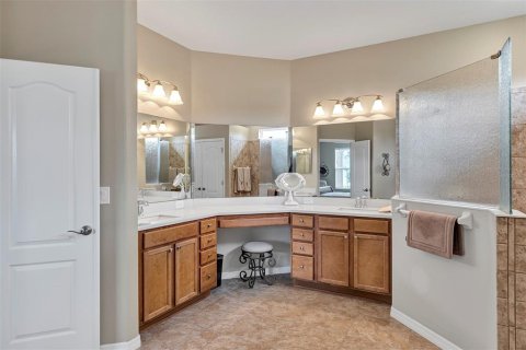 Villa ou maison à vendre à Leesburg, Floride: 3 chambres, 212.47 m2 № 1902701 - photo 18
