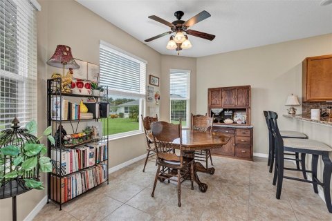 Villa ou maison à vendre à Leesburg, Floride: 3 chambres, 212.47 m2 № 1902701 - photo 13