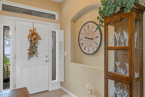 Villa ou maison à vendre à Leesburg, Floride: 3 chambres, 212.47 m2 № 1902701 - photo 6
