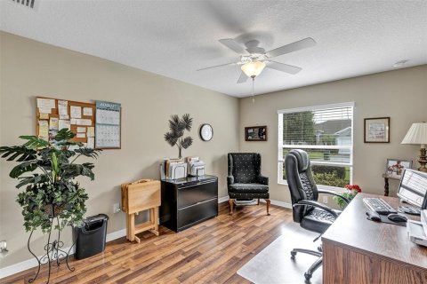 Villa ou maison à vendre à Leesburg, Floride: 3 chambres, 212.47 m2 № 1902701 - photo 20
