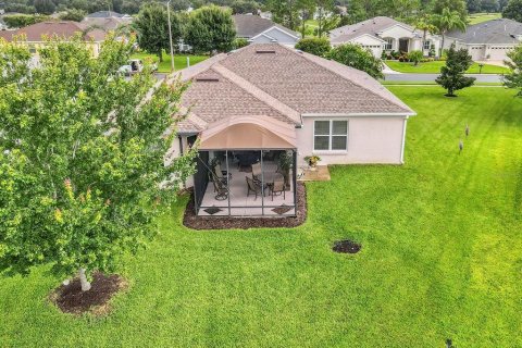 Villa ou maison à vendre à Leesburg, Floride: 3 chambres, 212.47 m2 № 1902701 - photo 26