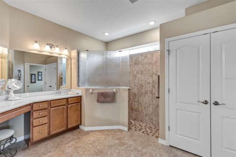 Villa ou maison à vendre à Leesburg, Floride: 3 chambres, 212.47 m2 № 1902701 - photo 17