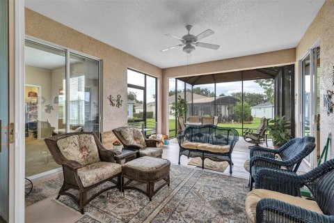Villa ou maison à vendre à Leesburg, Floride: 3 chambres, 212.47 m2 № 1902701 - photo 23