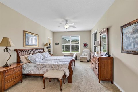 Casa en venta en Leesburg, Florida, 3 dormitorios, 212.47 m2 № 1902701 - foto 15