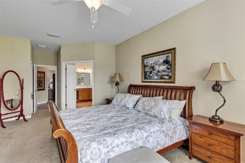 House in Leesburg, Florida 3 bedrooms, 212.47 sq.m. № 1902701 - photo 16