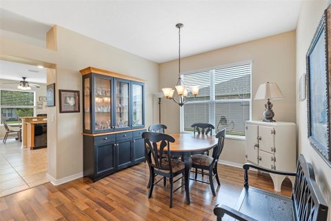 Casa en venta en Leesburg, Florida, 3 dormitorios, 212.47 m2 № 1902701 - foto 8