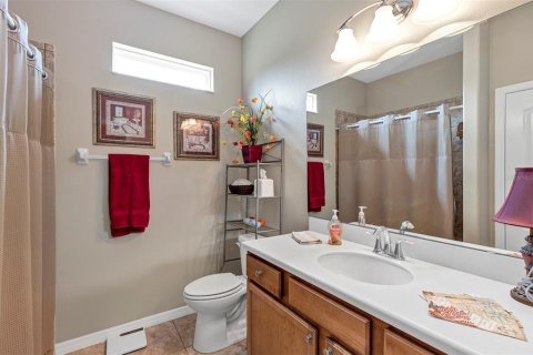 Casa en venta en Leesburg, Florida, 3 dormitorios, 212.47 m2 № 1902701 - foto 21